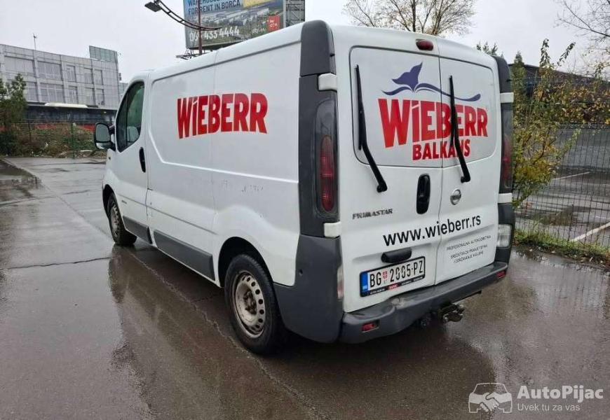 nissan_primastar_renault_trafic_6b_tek_registrovan_7_polovni_automobili_autopijac.rs