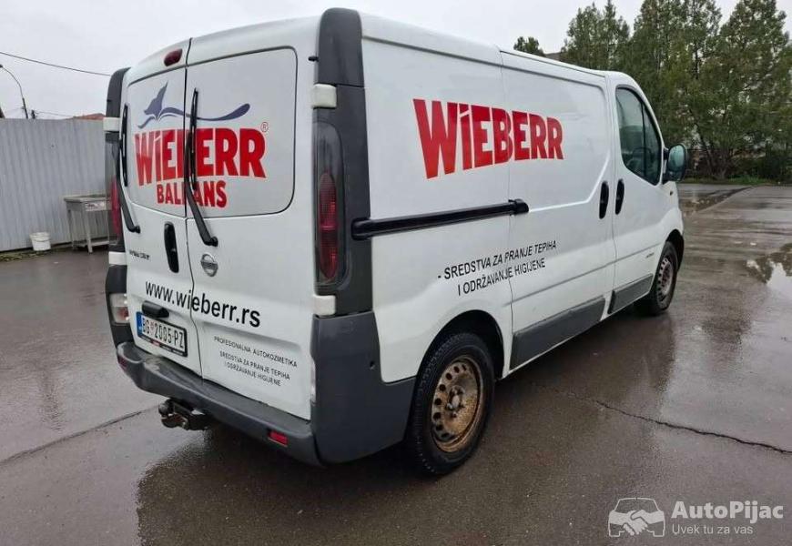 nissan_primastar_renault_trafic_6b_tek_registrovan_8_polovni_automobili_autopijac.rs