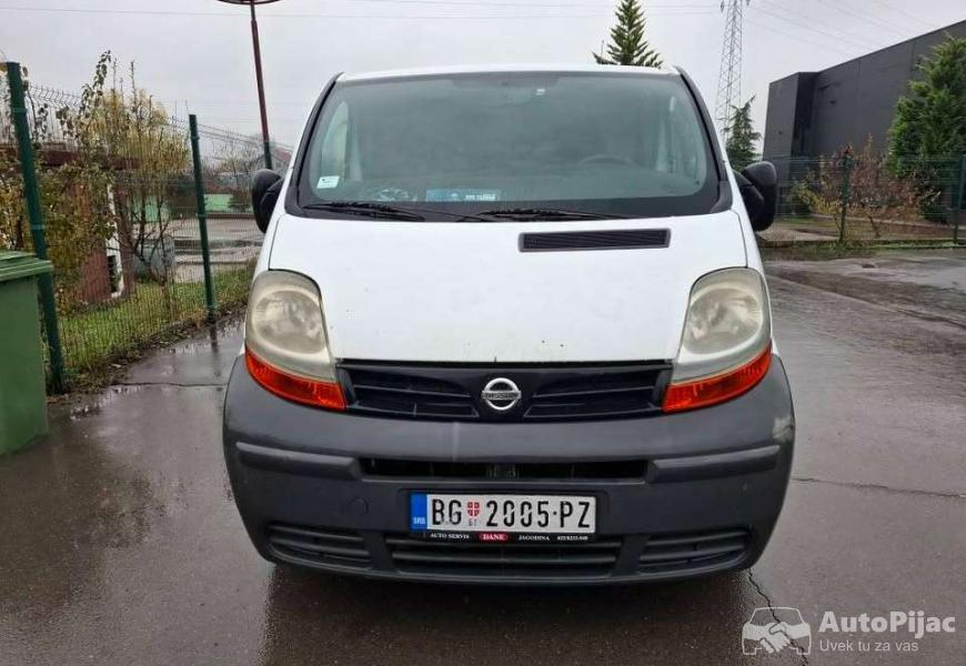 nissan_primastar_renault_trafic_6b_tek_registrovan_9_polovni_automobili_autopijac.rs