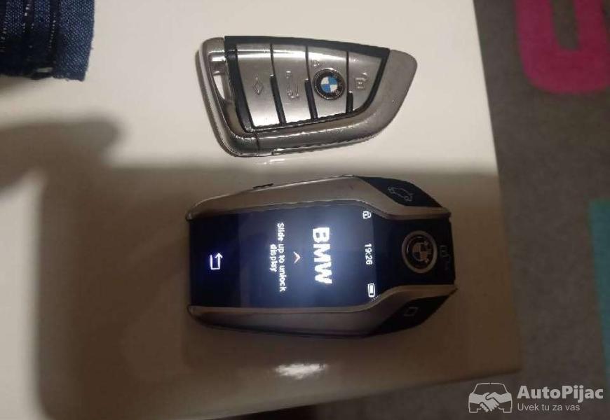 bmw_730_xdrive_10_polovni_automobili_autopijac.rs