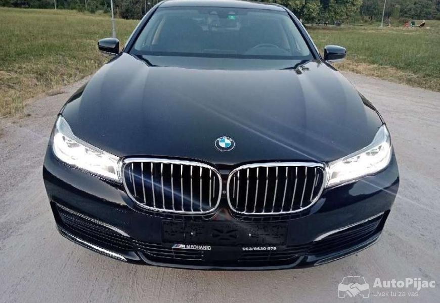 bmw_730_xdrive_11_polovni_automobili_autopijac.rs