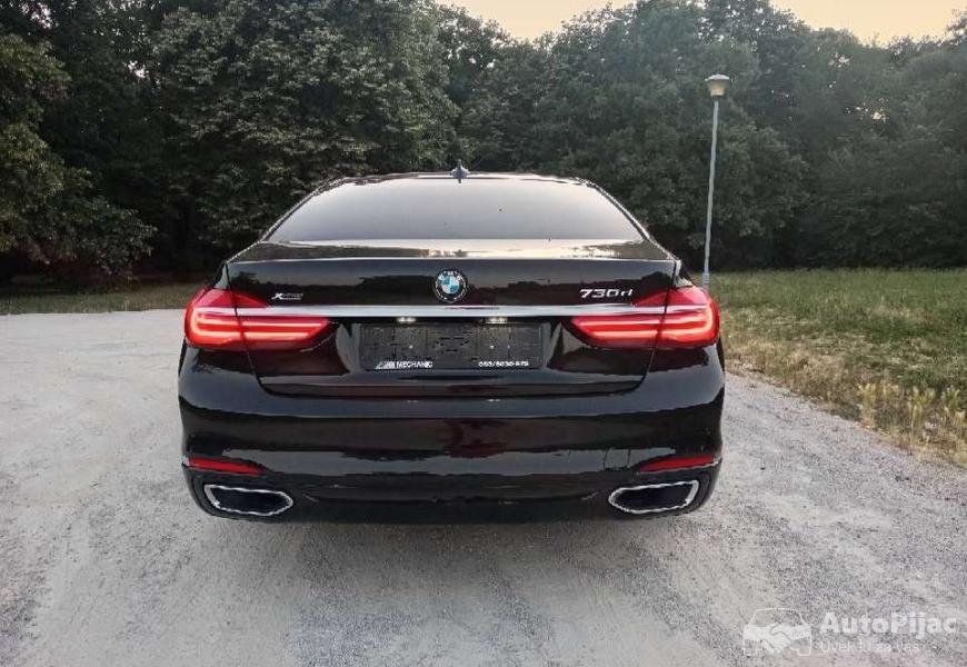 bmw_730_xdrive_1_polovni_automobili_autopijac.rs