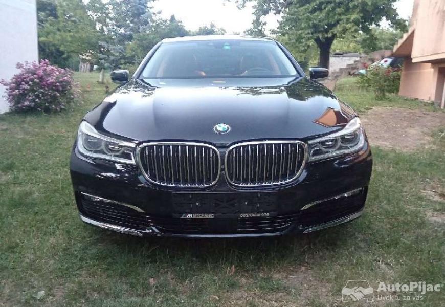 bmw_730_xdrive_3_polovni_automobili_autopijac.rs