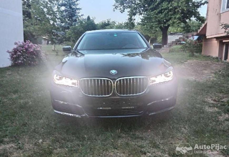 bmw_730_xdrive_4_polovni_automobili_autopijac.rs