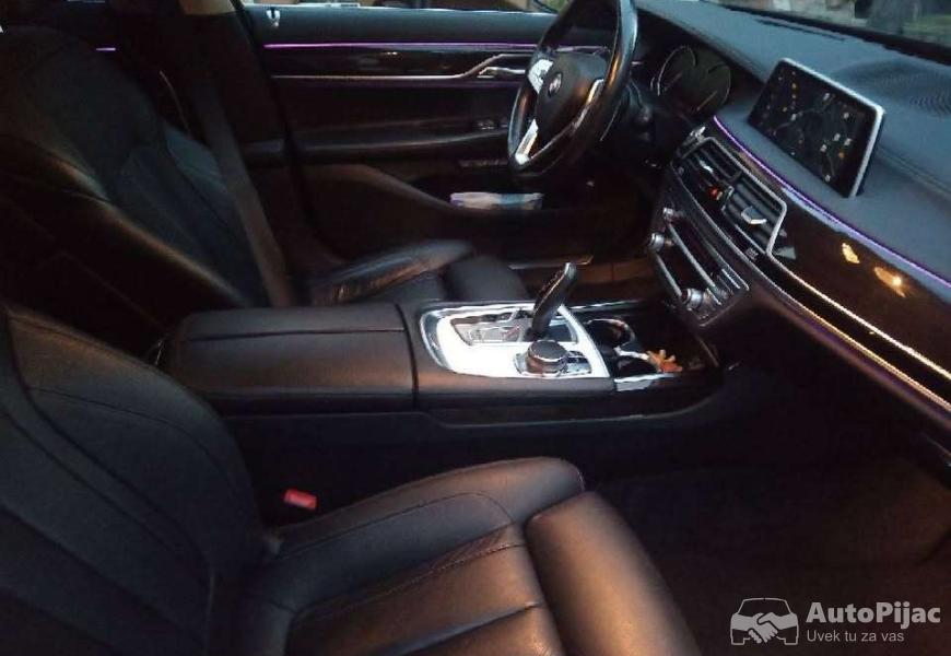 bmw_730_xdrive_5_polovni_automobili_autopijac.rs