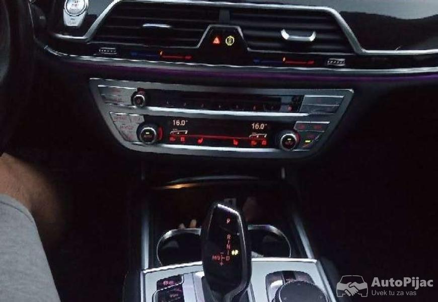bmw_730_xdrive_6_polovni_automobili_autopijac.rs