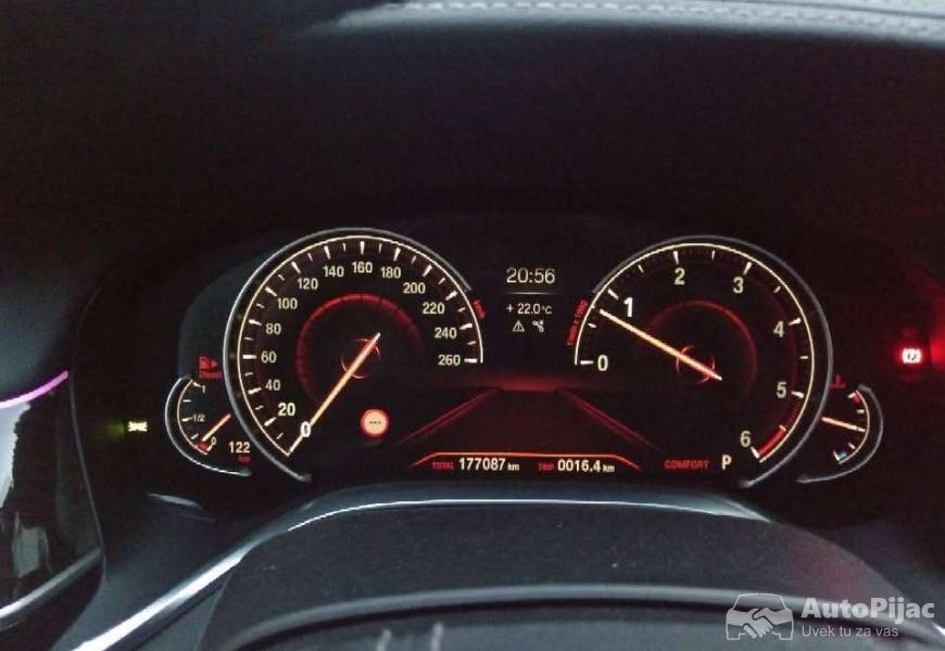bmw_730_xdrive_7_polovni_automobili_autopijac.rs