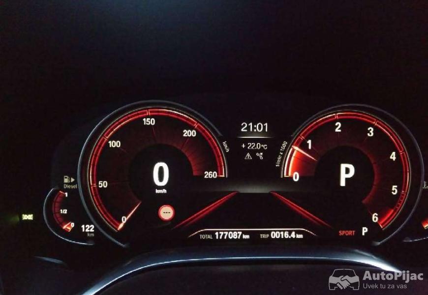 bmw_730_xdrive_8_polovni_automobili_autopijac.rs
