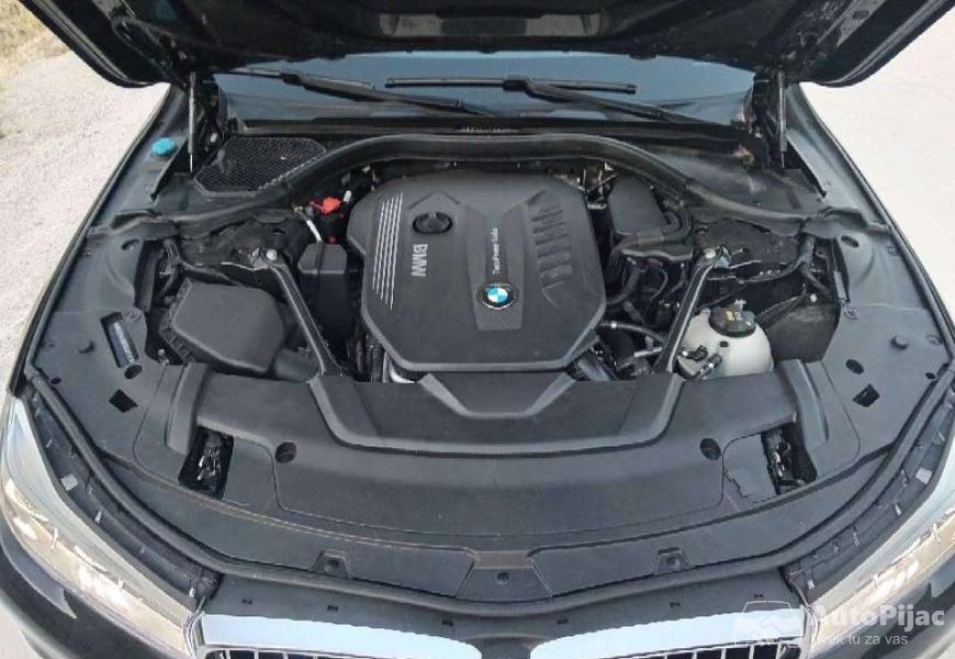bmw_730_xdrive_9_polovni_automobili_autopijac.rs