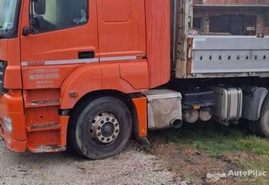 mercedes_axor_1840_2006god_dugogodisnji_vlasnik_ki_1_polovni_automobili_autopijac.rs
