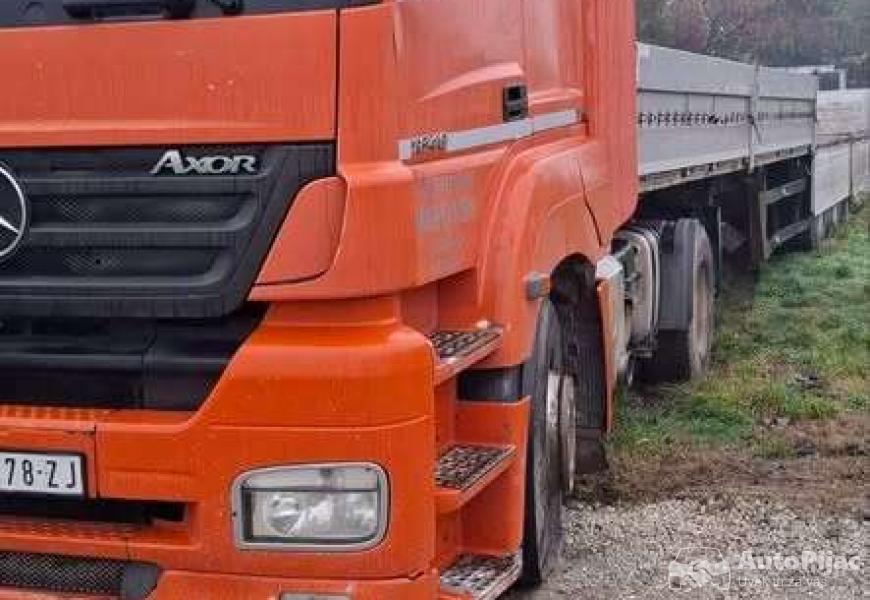 mercedes_axor_1840_2006god_dugogodisnji_vlasnik_ki_2_polovni_automobili_autopijac.rs