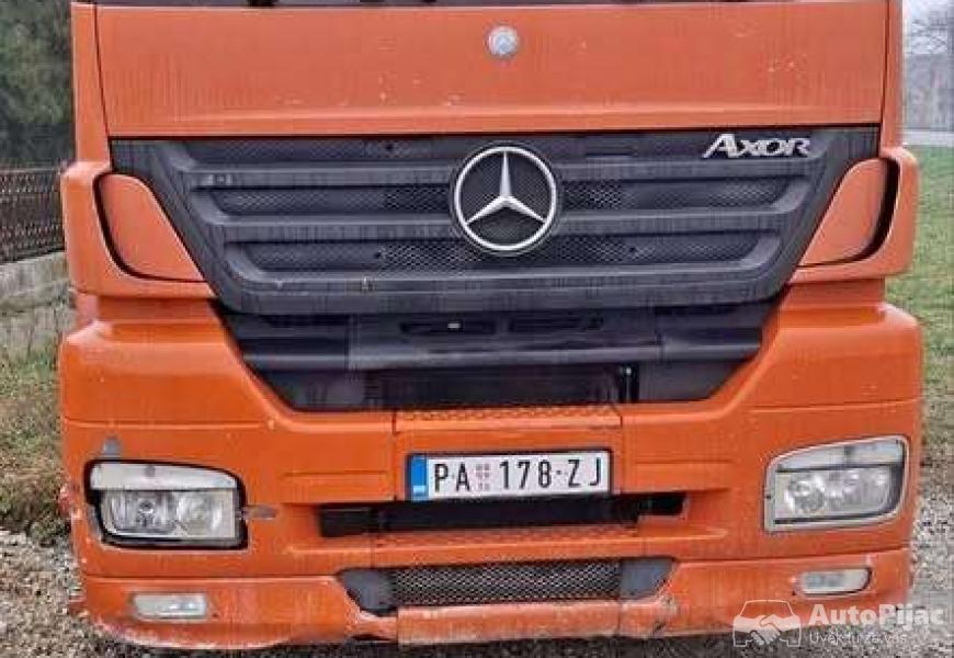 mercedes_axor_1840_2006god_dugogodisnji_vlasnik_ki_4_polovni_automobili_autopijac.rs