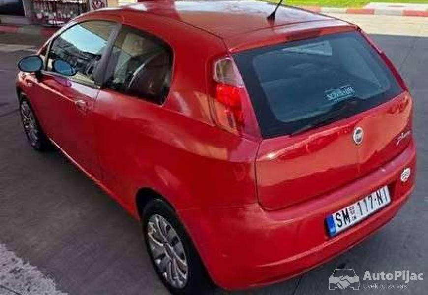 punto_2007god_2_polovni_automobili_autopijac.rs