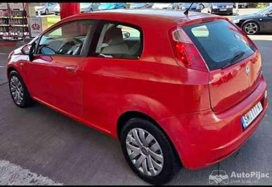 punto_2007god_5_polovni_automobili_autopijac.rs