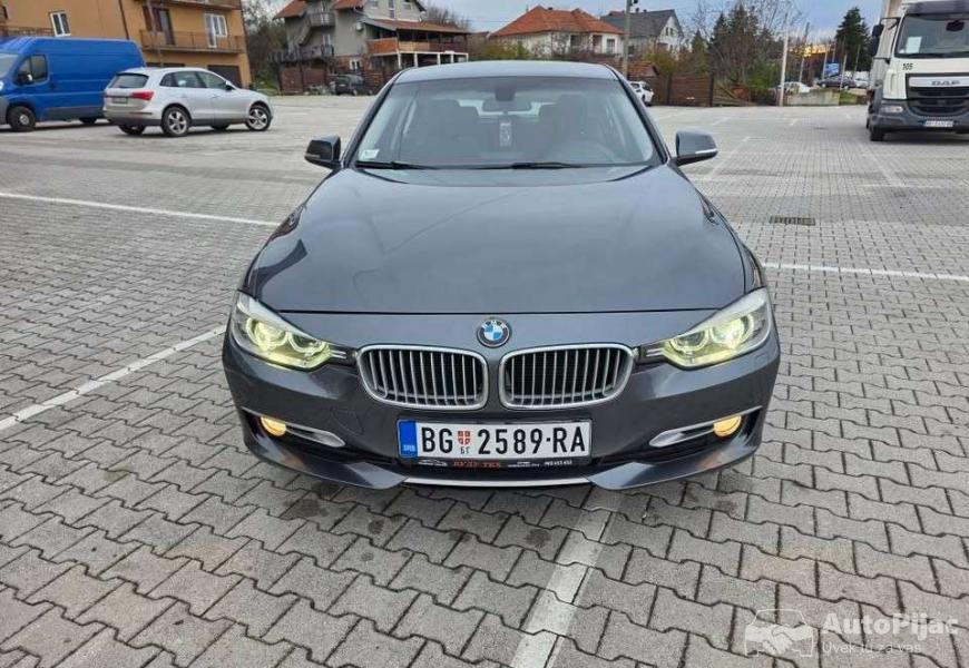 bmw_320_i_restajlimg_2015_godina_too_stanje_oprema_1_polovni_automobili_autopijac.rs