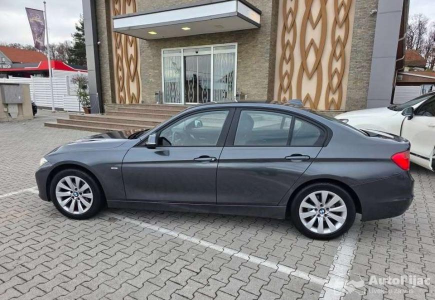 bmw_320_i_restajlimg_2015_godina_too_stanje_oprema_2_polovni_automobili_autopijac.rs