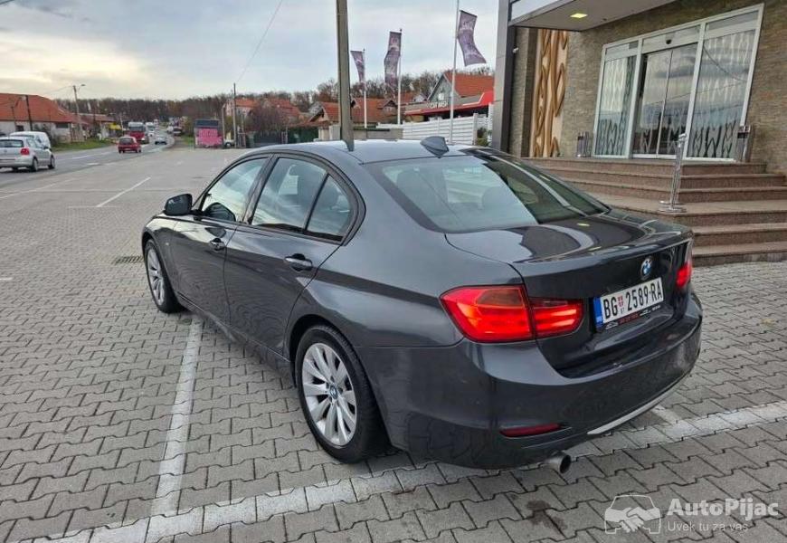 bmw_320_i_restajlimg_2015_godina_too_stanje_oprema_3_polovni_automobili_autopijac.rs