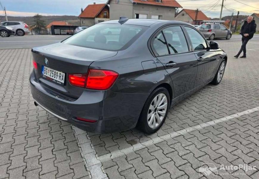 bmw_320_i_restajlimg_2015_godina_too_stanje_oprema_4_polovni_automobili_autopijac.rs