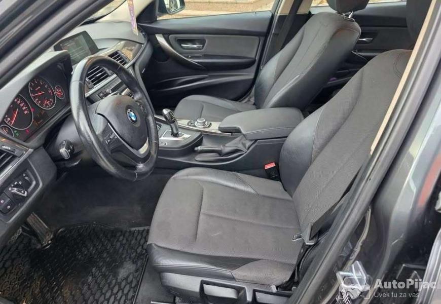 bmw_320_i_restajlimg_2015_godina_too_stanje_oprema_5_polovni_automobili_autopijac.rs