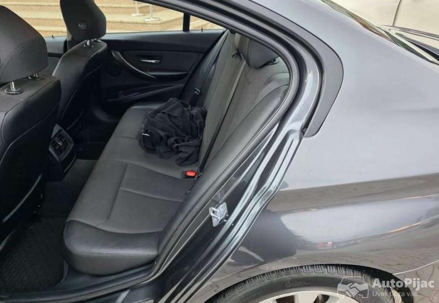 bmw_320_i_restajlimg_2015_godina_too_stanje_oprema_6_polovni_automobili_autopijac.rs