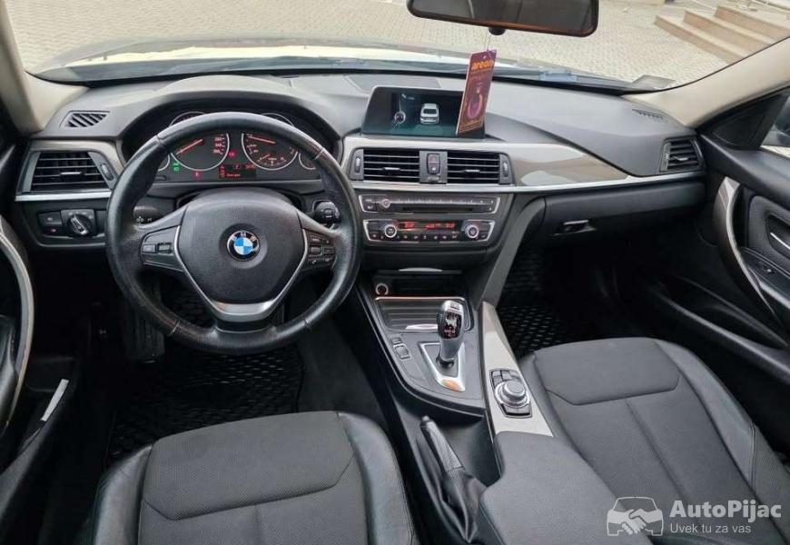 bmw_320_i_restajlimg_2015_godina_too_stanje_oprema_7_polovni_automobili_autopijac.rs