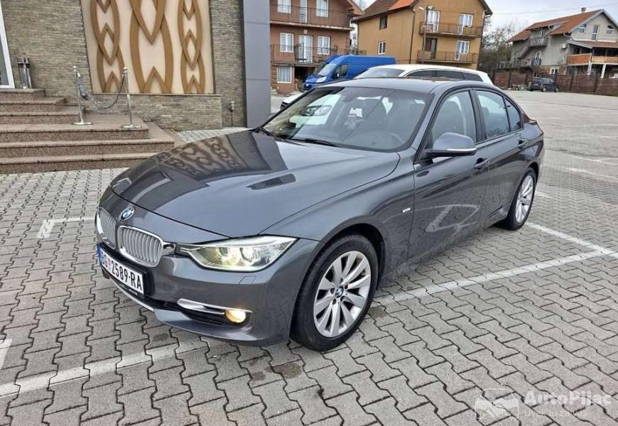 bmw_320_i_restajlimg_2015_godina_too_stanje_oprema_8_polovni_automobili_autopijac.rs
