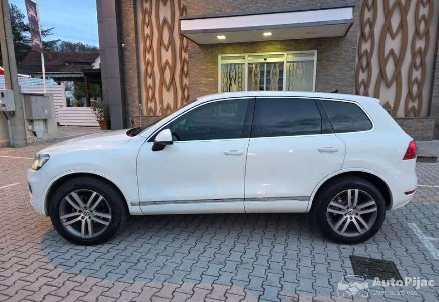 touareg_30_tdi_kvatro_2011_godina_top_stanje_ful_o_10_polovni_automobili_autopijac.rs