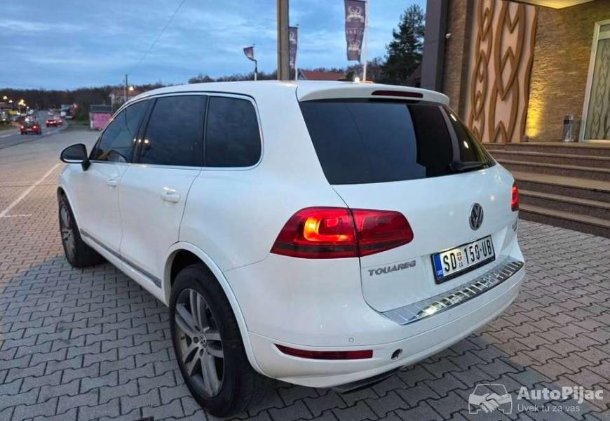 touareg_30_tdi_kvatro_2011_godina_top_stanje_ful_o_11_polovni_automobili_autopijac.rs
