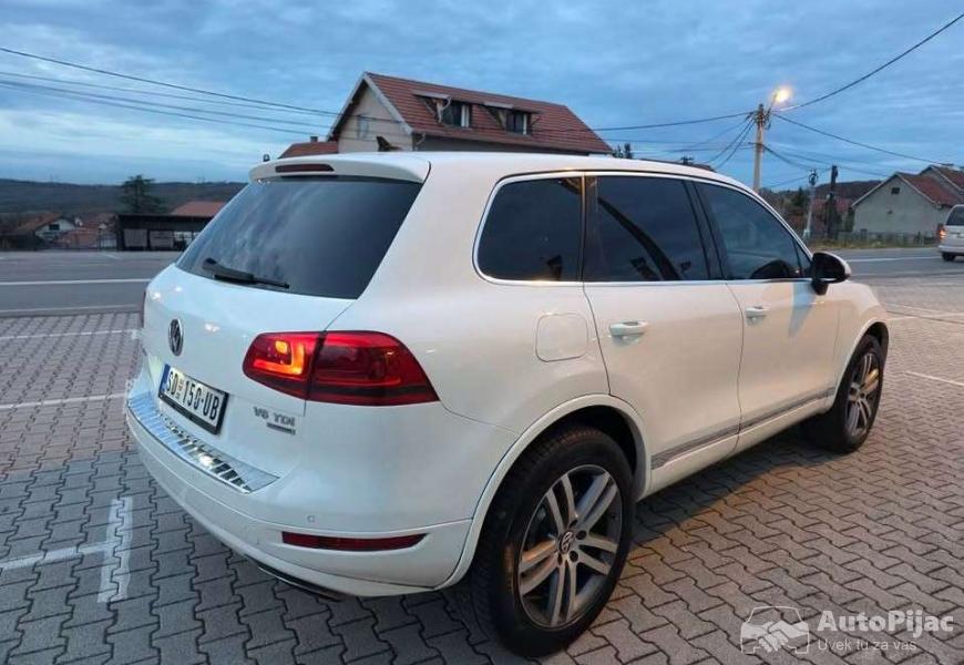 touareg_30_tdi_kvatro_2011_godina_top_stanje_ful_o_12_polovni_automobili_autopijac.rs
