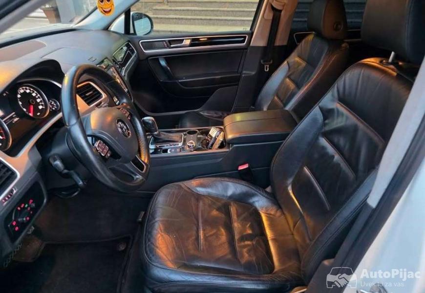 touareg_30_tdi_kvatro_2011_godina_top_stanje_ful_o_13_polovni_automobili_autopijac.rs