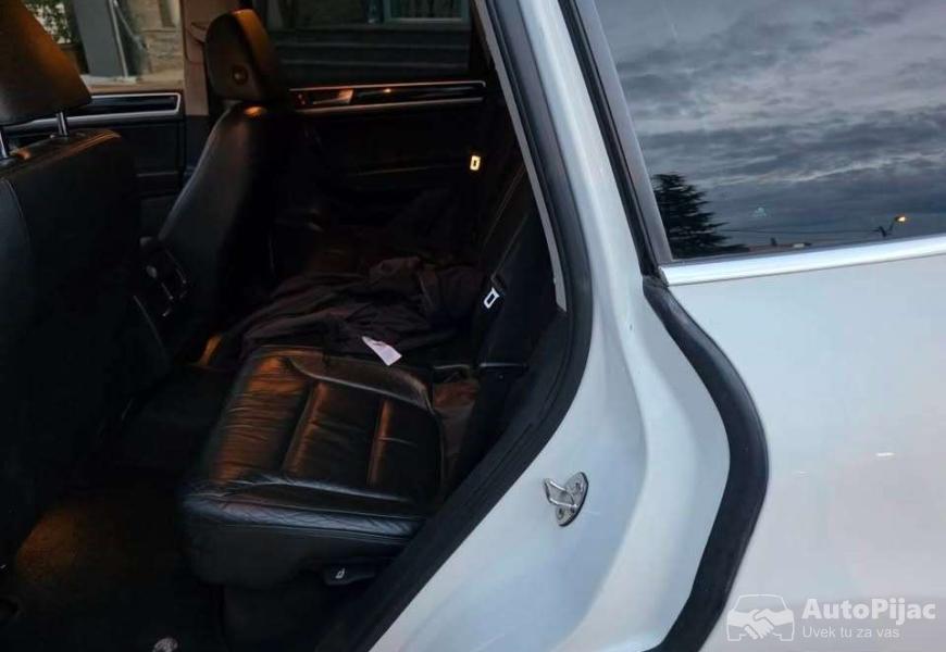 touareg_30_tdi_kvatro_2011_godina_top_stanje_ful_o_14_polovni_automobili_autopijac.rs