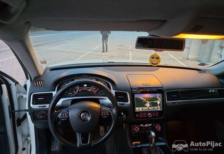 touareg_30_tdi_kvatro_2011_godina_top_stanje_ful_o_15_polovni_automobili_autopijac.rs