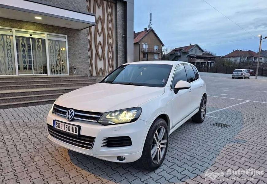 touareg_30_tdi_kvatro_2011_godina_top_stanje_ful_o_1_polovni_automobili_autopijac.rs