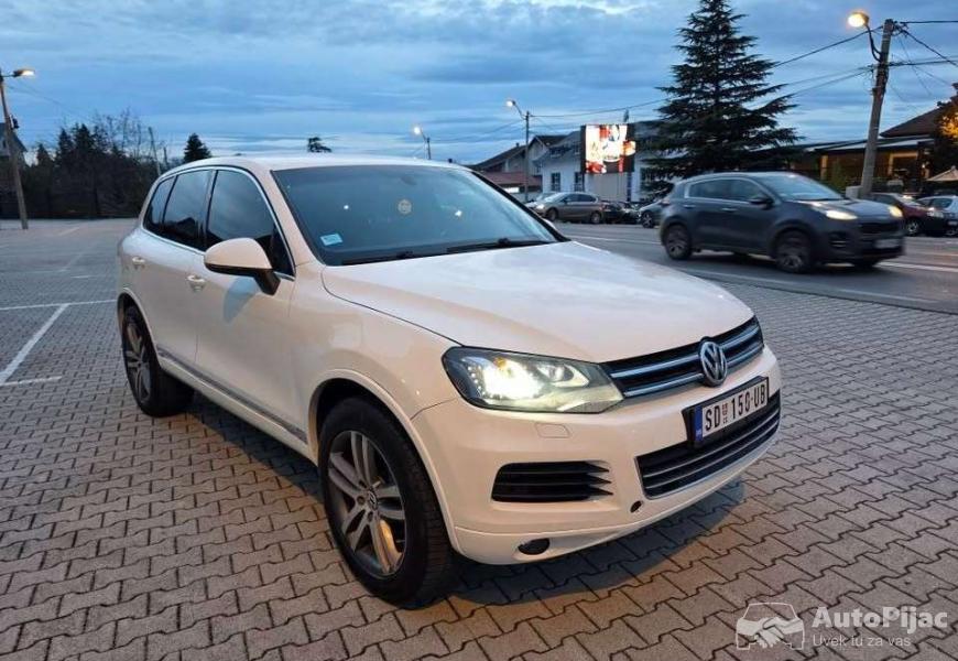 touareg_30_tdi_kvatro_2011_godina_top_stanje_ful_o_2_polovni_automobili_autopijac.rs