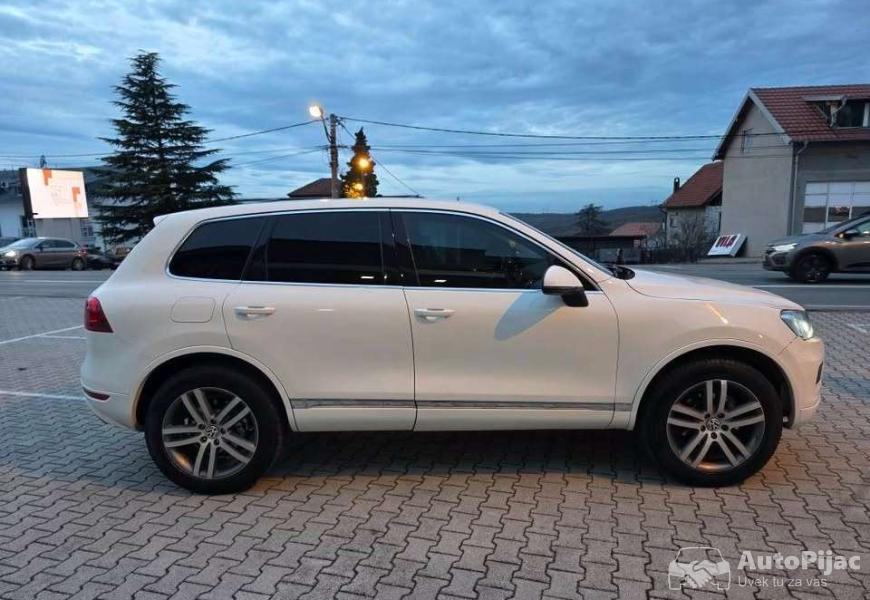 touareg_30_tdi_kvatro_2011_godina_top_stanje_ful_o_3_polovni_automobili_autopijac.rs