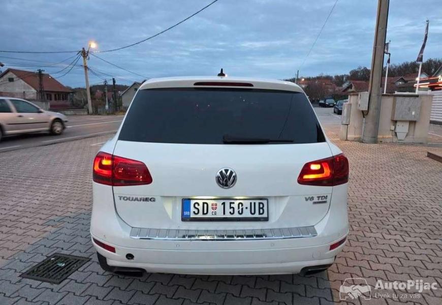 touareg_30_tdi_kvatro_2011_godina_top_stanje_ful_o_4_polovni_automobili_autopijac.rs