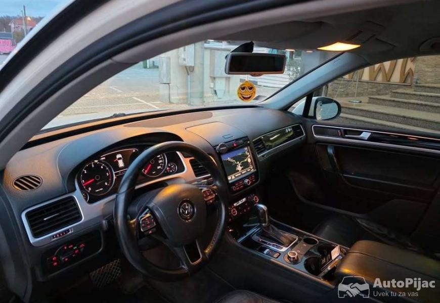touareg_30_tdi_kvatro_2011_godina_top_stanje_ful_o_5_polovni_automobili_autopijac.rs