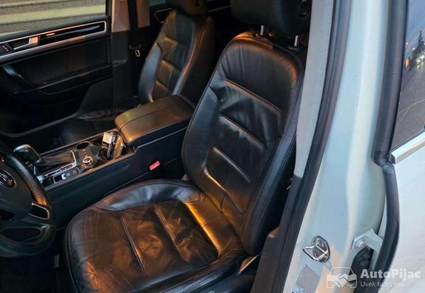 touareg_30_tdi_kvatro_2011_godina_top_stanje_ful_o_6_polovni_automobili_autopijac.rs