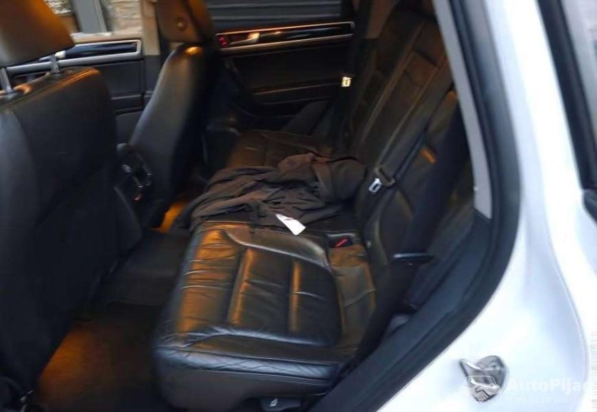 touareg_30_tdi_kvatro_2011_godina_top_stanje_ful_o_7_polovni_automobili_autopijac.rs