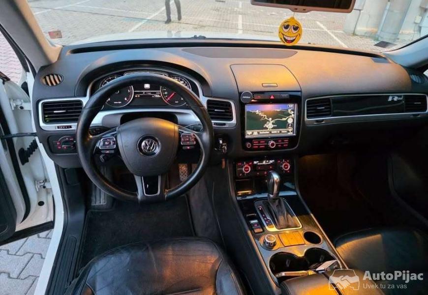touareg_30_tdi_kvatro_2011_godina_top_stanje_ful_o_8_polovni_automobili_autopijac.rs