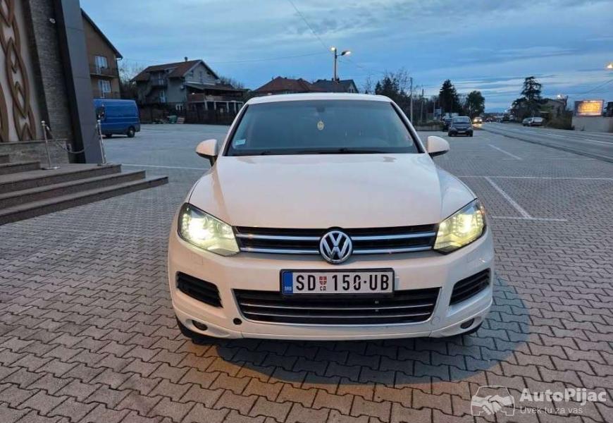 touareg_30_tdi_kvatro_2011_godina_top_stanje_ful_o_9_polovni_automobili_autopijac.rs