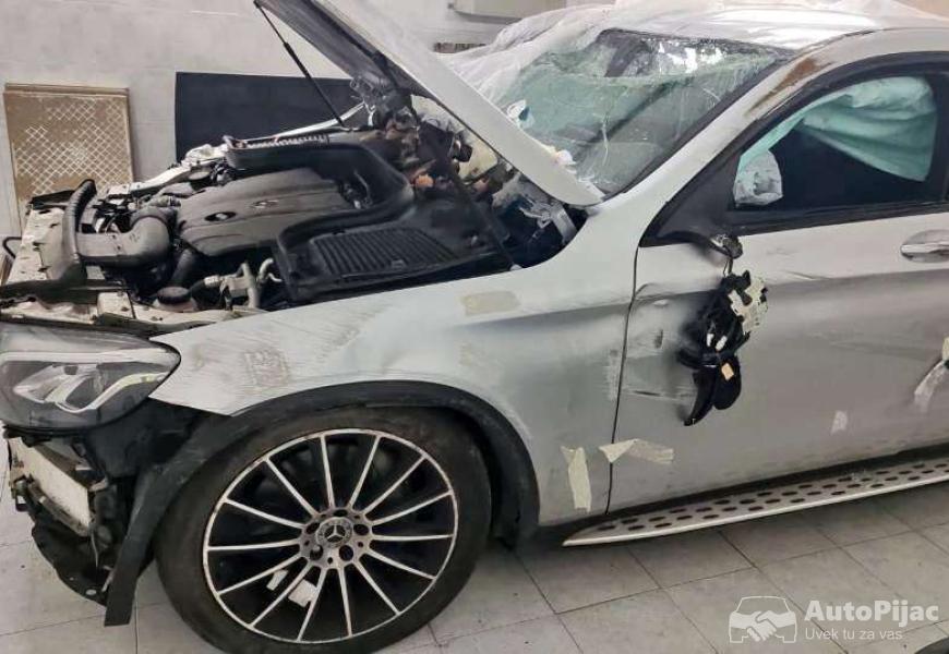 mercedes_glc_220_cdi_4_matic_2018_godina_4x4_autom_1_polovni_automobili_autopijac.rs