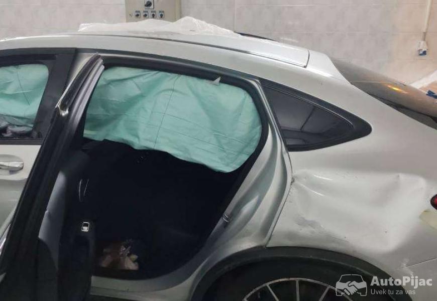 mercedes_glc_220_cdi_4_matic_2018_godina_4x4_autom_2_polovni_automobili_autopijac.rs