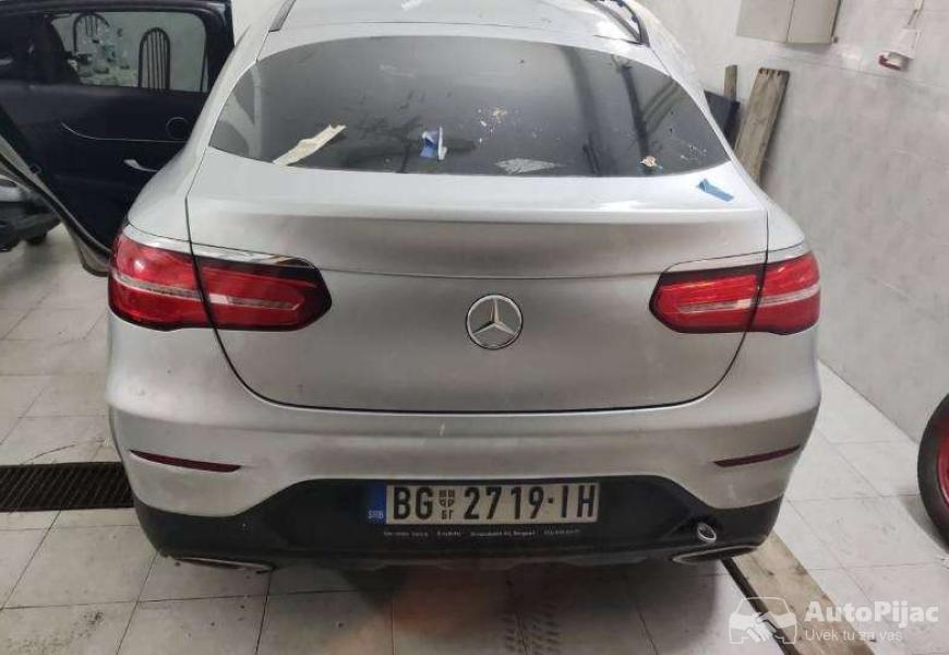mercedes_glc_220_cdi_4_matic_2018_godina_4x4_autom_7_polovni_automobili_autopijac.rs