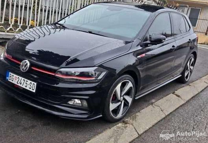 polo_gti_2018_1_polovni_automobili_autopijac.rs