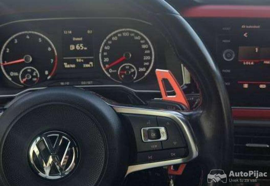polo_gti_2018_2_polovni_automobili_autopijac.rs