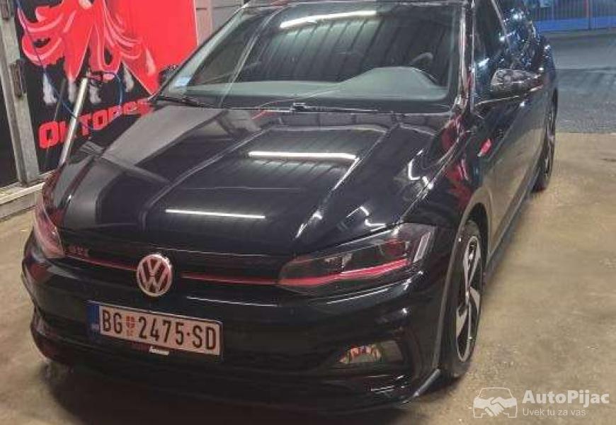 polo_gti_2018_3_polovni_automobili_autopijac.rs