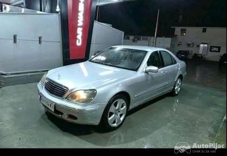 moze_zamena_s_320_cdi_ne_registrovan_nudi_te_sve_1_polovni_automobili_autopijac.rs
