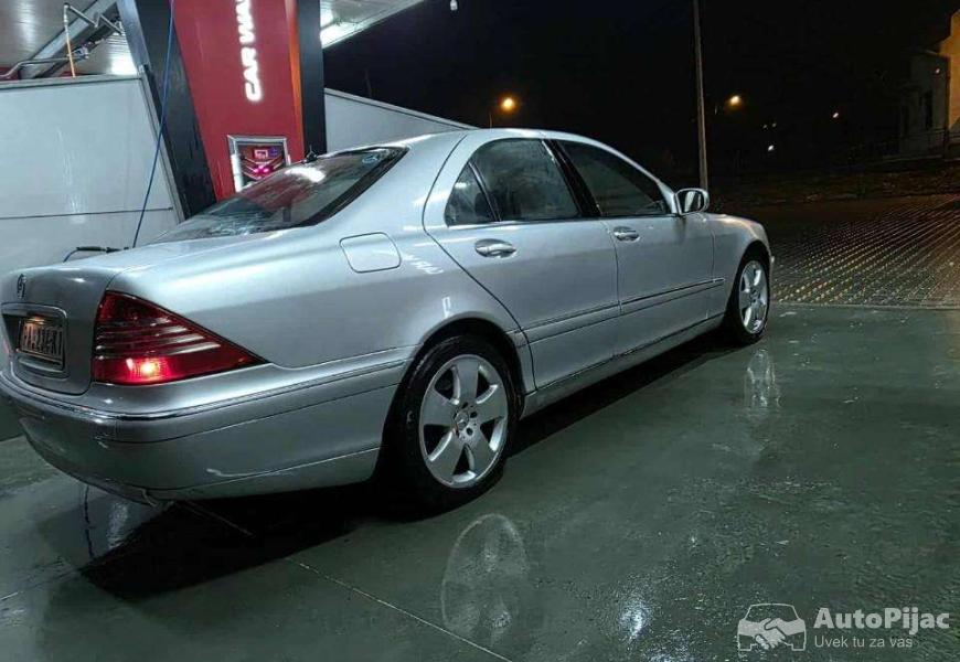 moze_zamena_s_320_cdi_ne_registrovan_nudi_te_sve_2_polovni_automobili_autopijac.rs