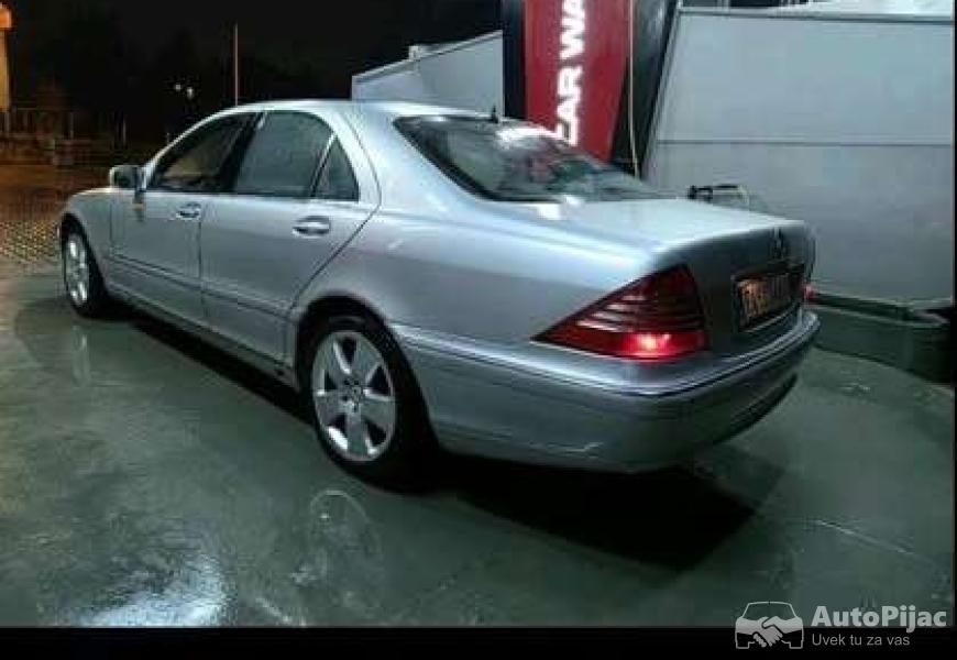 moze_zamena_s_320_cdi_ne_registrovan_nudi_te_sve_4_polovni_automobili_autopijac.rs